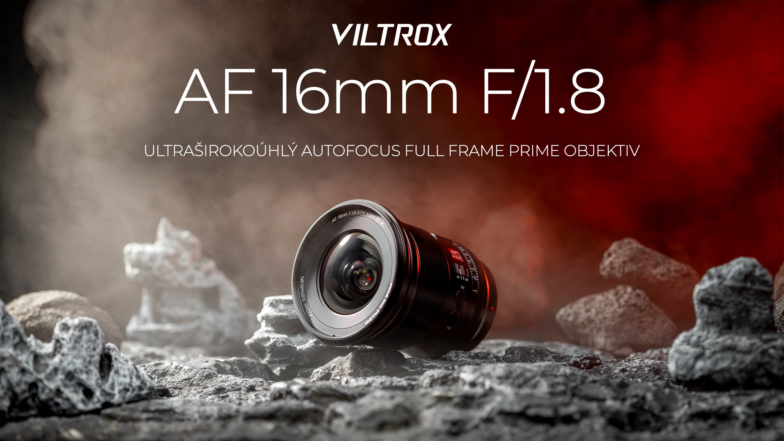 viltrox-af-16mm-f1-8-pp_1